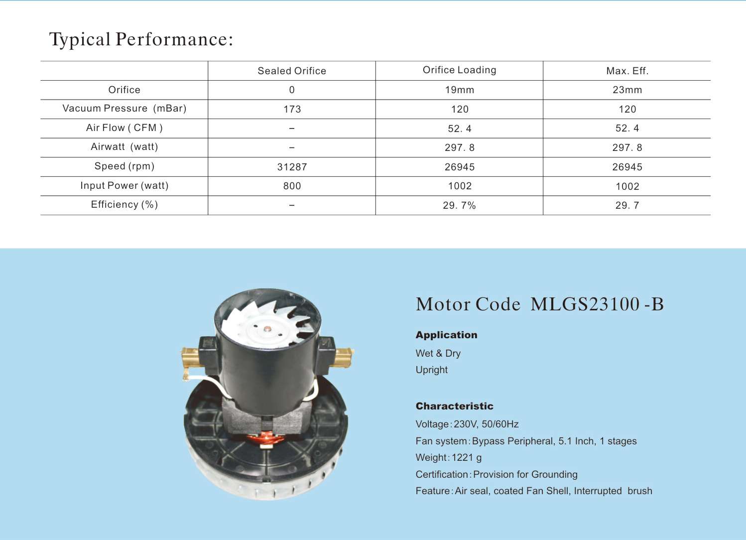 AC motor details 14.jpg